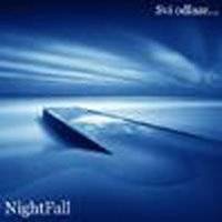Nightfall (SRB) : Svi Odlaze